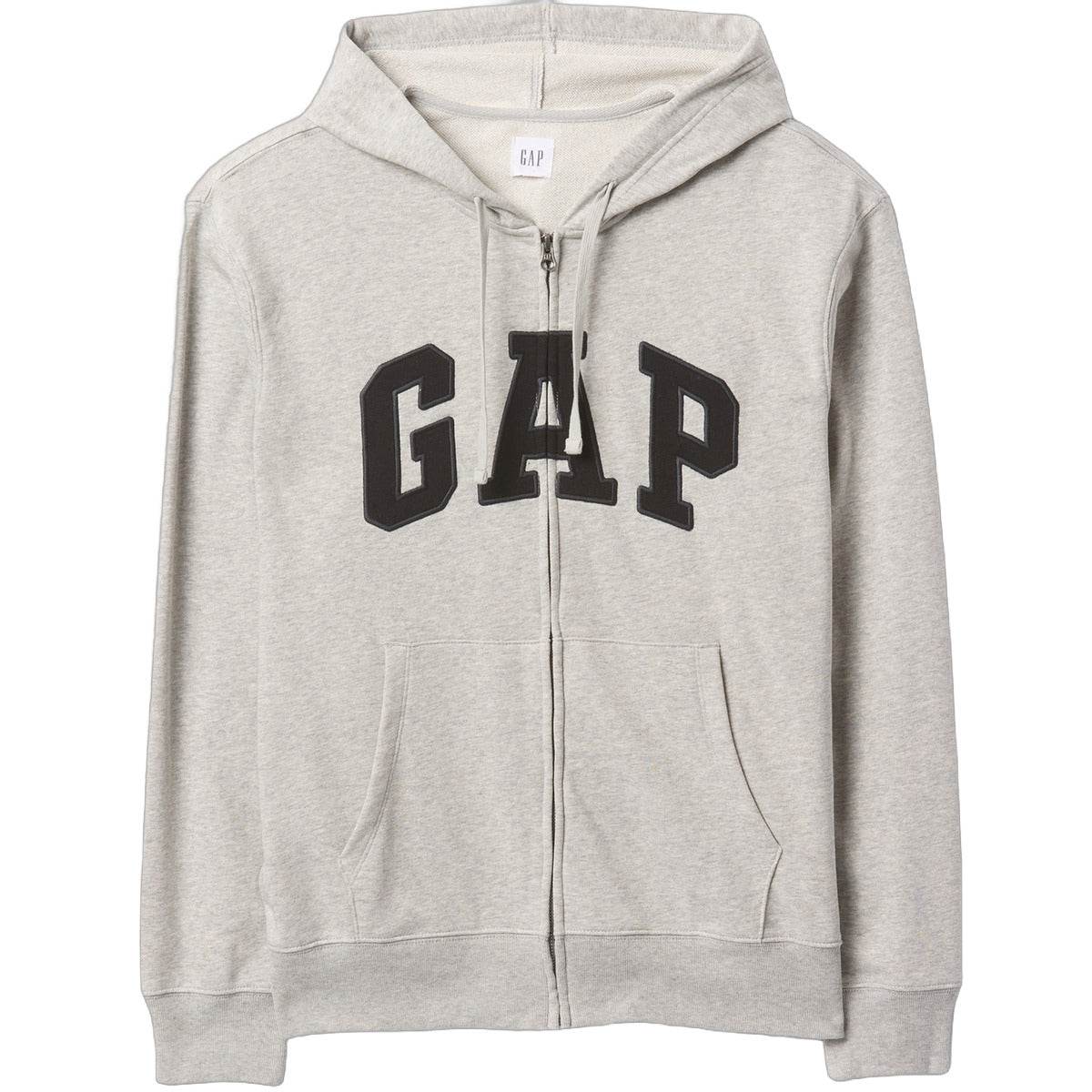 Худи GAP - Boxette Shop